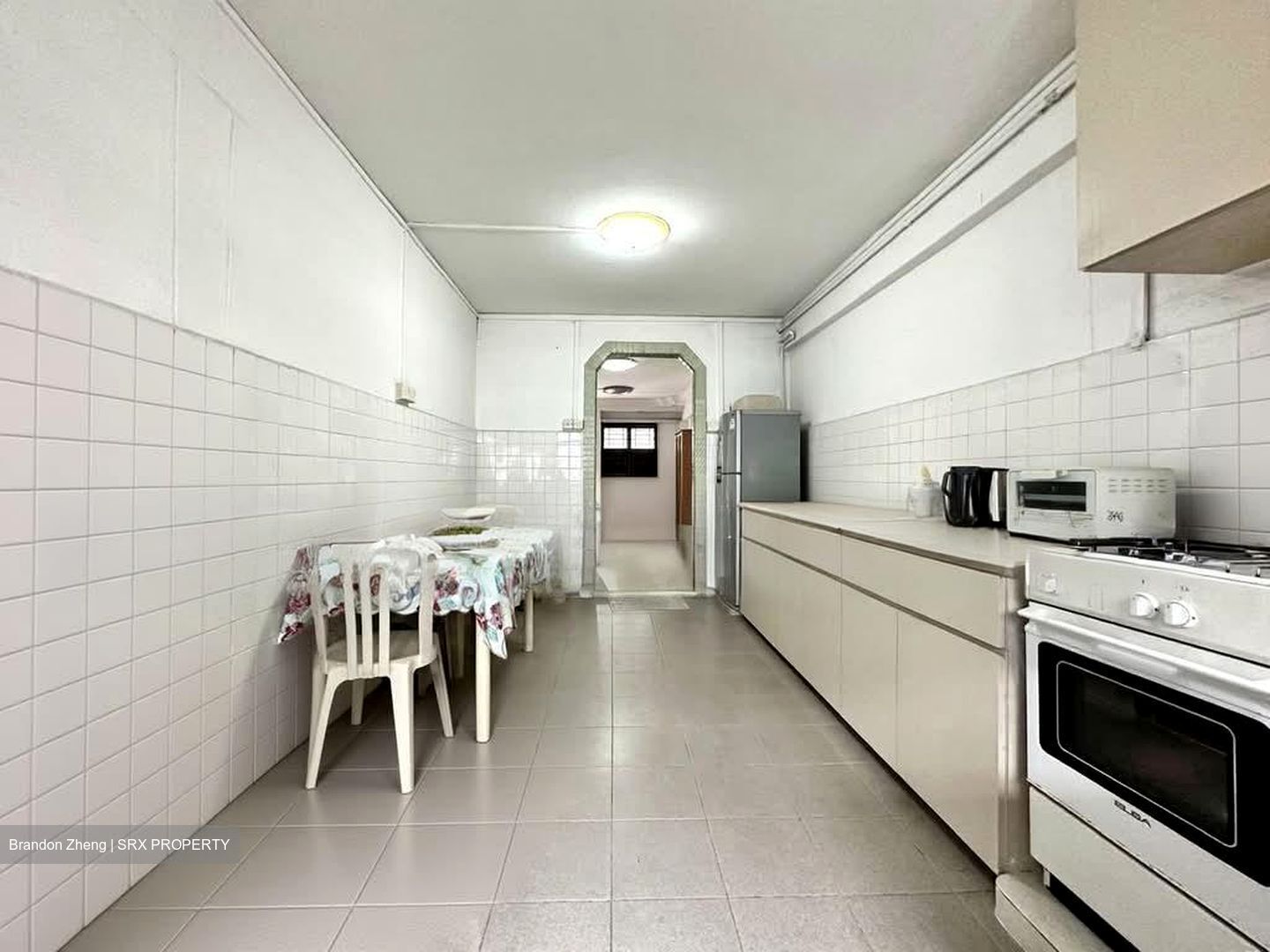 Blk 44 Ping Yi Gardens (Bedok), HDB 3 Rooms #554798401